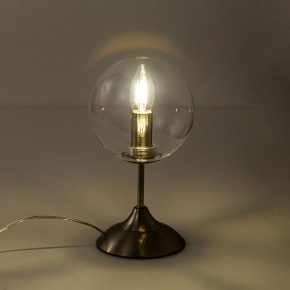 Настольная лампа декоративная Citilux Томми CL102811 в Надыме - nadym.ok-mebel.com | фото 6