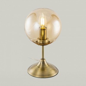 Настольная лампа декоративная Citilux Томми CL102813 в Надыме - nadym.ok-mebel.com | фото 3