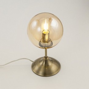 Настольная лампа декоративная Citilux Томми CL102813 в Надыме - nadym.ok-mebel.com | фото 4