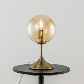 Настольная лампа декоративная Citilux Томми CL102813 в Надыме - nadym.ok-mebel.com | фото 5