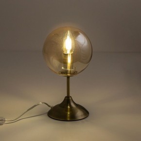 Настольная лампа декоративная Citilux Томми CL102813 в Надыме - nadym.ok-mebel.com | фото 6