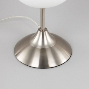 Настольная лампа декоративная Citilux Томми CL102814 в Надыме - nadym.ok-mebel.com | фото 11