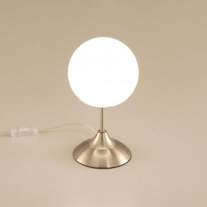Настольная лампа декоративная Citilux Томми CL102814 в Надыме - nadym.ok-mebel.com | фото 8