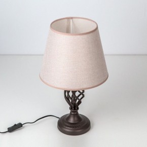 Настольная лампа декоративная Citilux Вена CL402855 в Надыме - nadym.ok-mebel.com | фото 3
