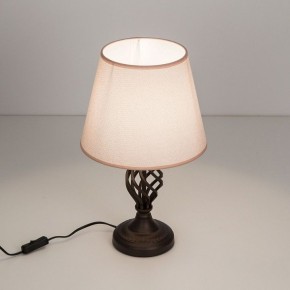 Настольная лампа декоративная Citilux Вена CL402855 в Надыме - nadym.ok-mebel.com | фото 4