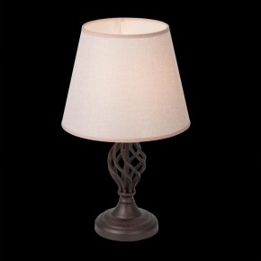 Настольная лампа декоративная Citilux Вена CL402855 в Надыме - nadym.ok-mebel.com | фото 5
