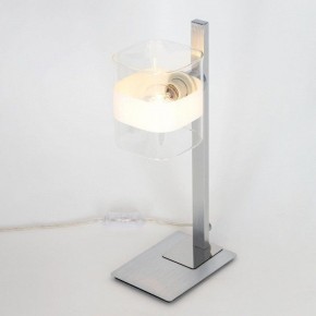 Настольная лампа декоративная Citilux Вирта CL139810 в Надыме - nadym.ok-mebel.com | фото 11