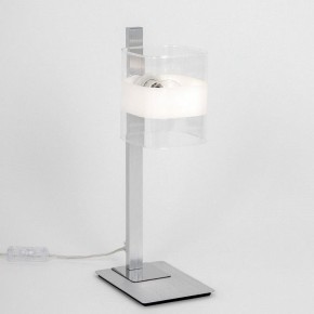 Настольная лампа декоративная Citilux Вирта CL139810 в Надыме - nadym.ok-mebel.com | фото 3