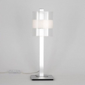 Настольная лампа декоративная Citilux Вирта CL139810 в Надыме - nadym.ok-mebel.com | фото 5