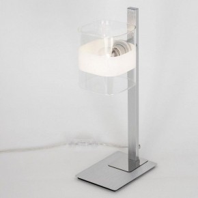 Настольная лампа декоративная Citilux Вирта CL139810 в Надыме - nadym.ok-mebel.com | фото 6