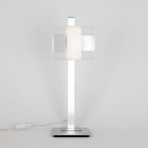 Настольная лампа декоративная Citilux Вирта CL139810 в Надыме - nadym.ok-mebel.com | фото 8