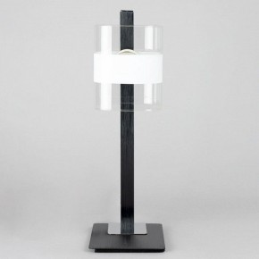 Настольная лампа декоративная Citilux Вирта CL139812 в Надыме - nadym.ok-mebel.com | фото 4