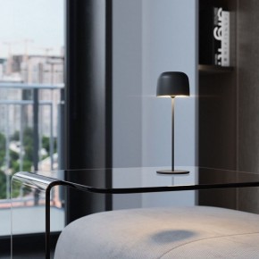 Настольная лампа декоративная Elektrostandard Bitty a069002 в Надыме - nadym.ok-mebel.com | фото 4