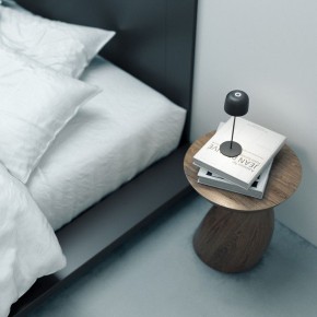 Настольная лампа декоративная Elektrostandard Bitty a069002 в Надыме - nadym.ok-mebel.com | фото 5