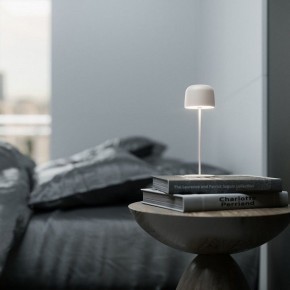 Настольная лампа декоративная Elektrostandard Bitty a069003 в Надыме - nadym.ok-mebel.com | фото 3