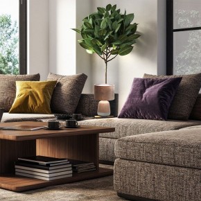 Настольная лампа декоративная Escada Hestia 10200/L Beige в Надыме - nadym.ok-mebel.com | фото 3