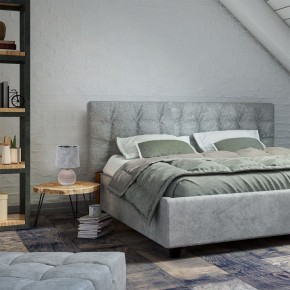 Настольная лампа декоративная Escada Nymph 10169/L Beige в Надыме - nadym.ok-mebel.com | фото 2