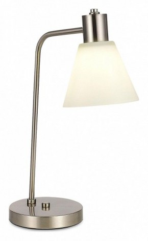 Настольная лампа декоративная EVOLUCE Arki SLE1561-104-01 в Надыме - nadym.ok-mebel.com | фото 2