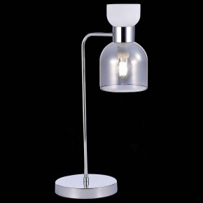 Настольная лампа декоративная EVOLUCE Vento SLE1045-104-01 в Надыме - nadym.ok-mebel.com | фото 2