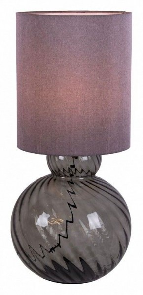 Настольная лампа декоративная Favourite Ortus 4268-1T в Надыме - nadym.ok-mebel.com | фото