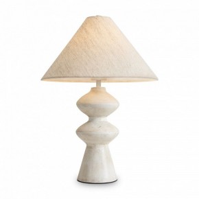 Настольная лампа декоративная Freya Papier 1 FR5485TL-01M в Надыме - nadym.ok-mebel.com | фото 2