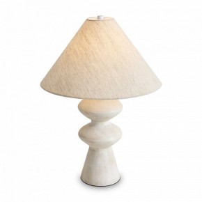 Настольная лампа декоративная Freya Papier 1 FR5485TL-01M в Надыме - nadym.ok-mebel.com | фото 3
