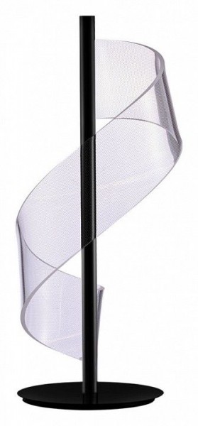 Настольная лампа декоративная Kink Light Илина 08042-T,19 в Надыме - nadym.ok-mebel.com | фото