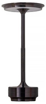 Настольная лампа декоративная Kink Light Ренна 07207-T,19 в Надыме - nadym.ok-mebel.com | фото