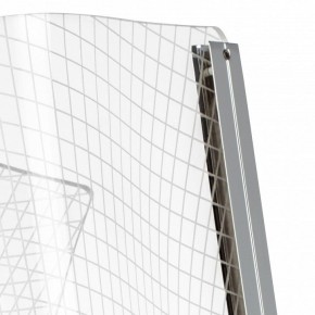 Настольная лампа декоративная Lightstar Varese 738954 в Надыме - nadym.ok-mebel.com | фото 8