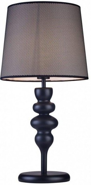 Настольная лампа декоративная Lucia Tucci Bristol 8 BRISTOL T897.1 в Надыме - nadym.ok-mebel.com | фото