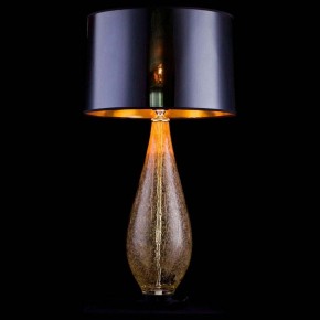 Настольная лампа декоративная Lucia Tucci Harrods Harrods T932.1 в Надыме - nadym.ok-mebel.com | фото 2