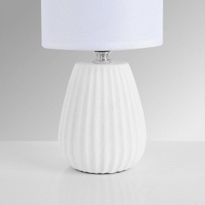 Настольная лампа декоративная Lumion ASELA 8159/1T в Надыме - nadym.ok-mebel.com | фото 6