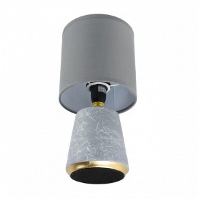 Настольная лампа декоративная Lumion GIATA 8168/1T в Надыме - nadym.ok-mebel.com | фото 2