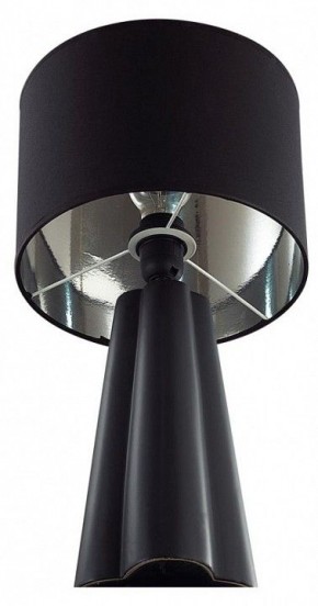 Настольная лампа декоративная Lumion Hinami 8124/1Т в Надыме - nadym.ok-mebel.com | фото 3