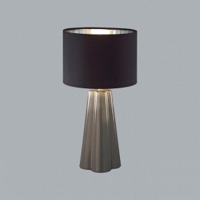 Настольная лампа декоративная Lumion Hinami 8125/1Т в Надыме - nadym.ok-mebel.com | фото 2