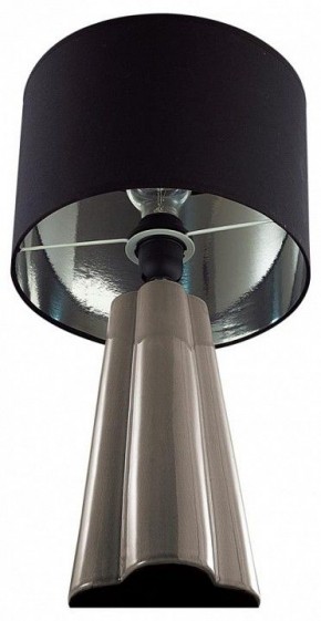 Настольная лампа декоративная Lumion Hinami 8125/1Т в Надыме - nadym.ok-mebel.com | фото 3