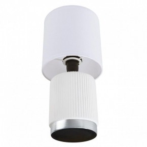 Настольная лампа декоративная Lumion KAISA 8178/1T в Надыме - nadym.ok-mebel.com | фото 2