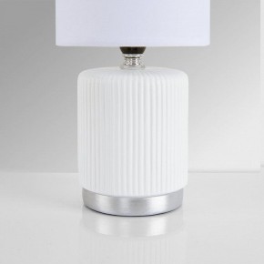 Настольная лампа декоративная Lumion KAISA 8178/1T в Надыме - nadym.ok-mebel.com | фото 6
