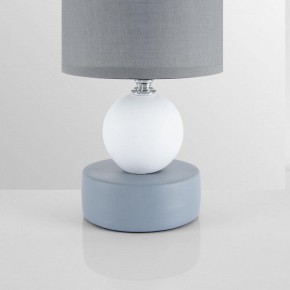 Настольная лампа декоративная Lumion LALANA 8181/1T в Надыме - nadym.ok-mebel.com | фото 6