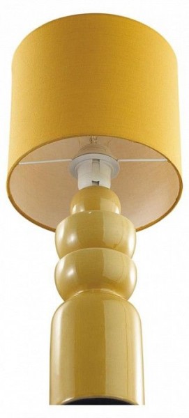 Настольная лампа декоративная Lumion Segi 8130/1T в Надыме - nadym.ok-mebel.com | фото 3