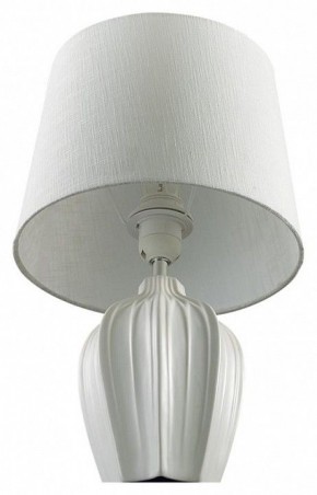 Настольная лампа декоративная Lumion Sona 8120/1T в Надыме - nadym.ok-mebel.com | фото 3