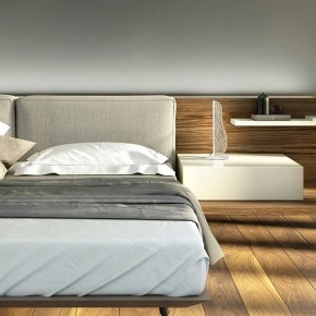Настольная лампа декоративная Mantra Bianca 7837 в Надыме - nadym.ok-mebel.com | фото 4