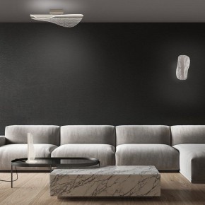 Настольная лампа декоративная Mantra Bianca 7837 в Надыме - nadym.ok-mebel.com | фото 5