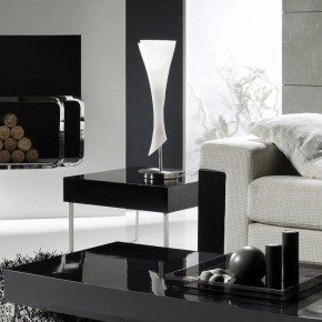 Настольная лампа декоративная Mantra Zack 0774 в Надыме - nadym.ok-mebel.com | фото 3