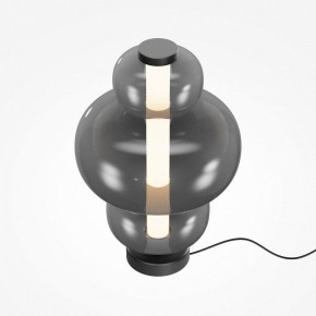 Настольная лампа декоративная Maytoni Atmos MOD364TL-L15B3K в Надыме - nadym.ok-mebel.com | фото 3