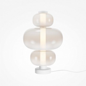 Настольная лампа декоративная Maytoni Atmos MOD364TL-L15W3K в Надыме - nadym.ok-mebel.com | фото 2
