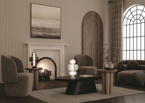 Настольная лампа декоративная Maytoni Atmos MOD364TL-L15W3K в Надыме - nadym.ok-mebel.com | фото 6