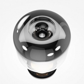 Настольная лампа декоративная Maytoni Spirito MOD286TL-L8B3K в Надыме - nadym.ok-mebel.com | фото 4