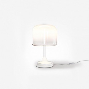 Настольная лампа декоративная Maytoni Spirito MOD286TL-L8W3K в Надыме - nadym.ok-mebel.com | фото 2