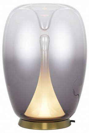 Настольная лампа декоративная Maytoni Splash MOD282TL-L15G3K в Надыме - nadym.ok-mebel.com | фото
